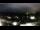 Webcam in Plochingen, 8.5 mi away