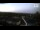 Webcam in Plochingen, 10.2 km
