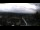 Webcam in Plochingen, 30.1 km
