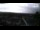 Webcam in Plochingen, 7.7 mi away
