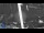 Webcam in Plochingen, 7.7 mi away