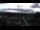 Webcam in Plochingen, 19.7 km entfernt