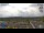 Webcam in Plochingen, 20.4 km entfernt