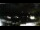 Webcam in Plochingen, 4.8 mi away
