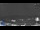Webcam in Plochingen, 3 mi away