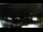 Webcam in Plochingen, 4 mi away