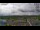 Webcam in Plochingen, 19.3 mi away