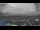 Webcam in Plochingen, 18.8 km