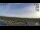 Webcam in Plochingen, 18.2 km