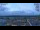 Webcam in Plochingen, 11.6 mi away