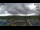 Webcam in Plochingen, 10.6 mi away
