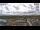 Webcam in Plochingen, 18.8 km