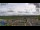 Webcam in Plochingen, 8.8 mi away