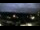 Webcam in Plochingen, 8.5 mi away