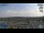Webcam in Plochingen, 20.4 km entfernt