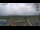 Webcam in Plochingen, 7 mi away