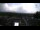 Webcam in Plochingen, 23.5 km entfernt