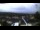 Webcam in Plochingen, 23.5 km