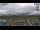 Webcam in Plochingen, 7.9 mi away