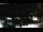 Webcam in Plochingen, 18.4 km