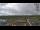 Webcam in Plochingen, 22.1 km