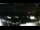 Webcam in Plochingen, 18.1 km