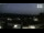 Webcam in Plochingen, 18.1 km