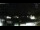 Webcam in Plochingen, 22.7 km