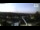 Webcam in Plochingen, 23.5 km
