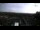 Webcam in Plochingen, 27.5 km
