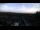 Webcam in Plochingen, 15.9 km