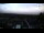 Webcam in Plochingen, 50 km
