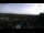 Webcam in Plochingen, 17.2 km
