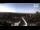 Webcam in Plochingen, 19.7 km