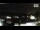 Webcam in Plochingen, 19.9 km