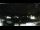 Webcam in Plochingen, 18.1 km