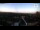 Webcam in Plochingen, 18.5 km