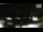 Webcam in Plochingen, 15.9 km