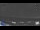 Webcam in Plochingen, 9.3 mi away