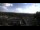 Webcam in Plochingen, 11.6 mi away