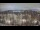 Webcam in Munich, 1.3 mi away