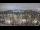 Webcam in Munich, 4.7 mi away