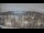 Webcam in Munich, 0.8 mi away
