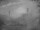 Webcam in El Paso (La Palma), 175 mi away
