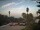 Webcam in El Paso (La Palma), 175.3 mi away