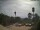 Webcam in El Paso (La Palma), 458.5 km
