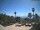 Webcam in El Paso (La Palma), 2.5 mi away