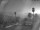 Webcam in El Paso (La Palma), 461.1 km entfernt