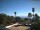 Webcam in El Paso (La Palma), 2.5 mi away