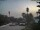 Webcam in El Paso (La Palma), 7.3 mi away